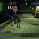 Image for article titled Cowboy Bebop on the PS2 is a Bad 3D Brawler, But a Decent Episode